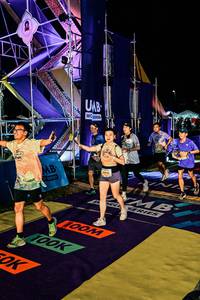 BIB: 
                            <button type="button" onclick="openModal(25250587)" class="btn btn-primary btn-sm float-right btn-popup" data-toggle="modal" data-target=".modal-high-quality">
                        <i class="fas fa-shopping-cart"></i> Add to Cart
                    </button>
                                            <button type="button" onclick="isThisMe(25250587, true)" class="btn btn-success btn-sm float-right btn-popup btn-isme hidden" data-toggle="tooltip" data-placement="bottom" title="นี่คือรูปของคุณใช่ไหม คลิกที่นี่เพื่อเอาเข้าอัลบั้ม">
                        <i class="fas fa-plus"></i> Add to album
                    </button>
                    <button type="button" onclick="isThisMe(25250587, false)" class="btn btn-warning btn-sm float-right btn-popup btn-isnotme hidden">
                        <i class="fas fa-ban"></i> Remove from album
                    </button>